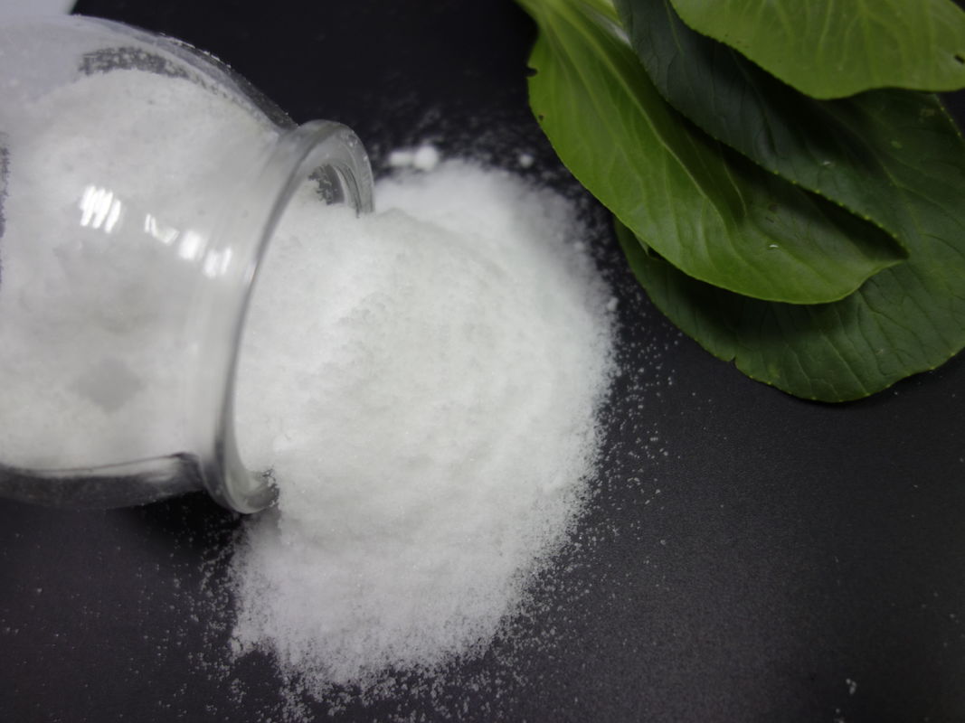 MikronährstoffDüngemittelBoraxDekahydratPulver für Feuerschweißen