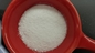 Landwirtschafts-anorganischer Borborax weißer Crystal Boric Acid Fertilizer