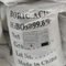Landwirtschafts-anorganischer Borborax weißer Crystal Boric Acid Fertilizer