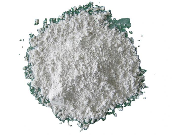 Keramisches glasierendes Bariumcarbonat Baco3 mit konkurrenzfähigem Preis von China