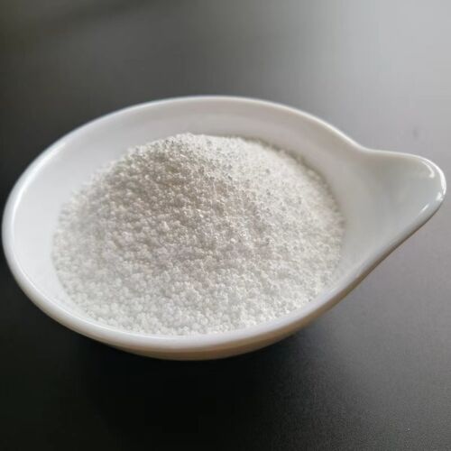 Latest company news about Steigern Sie Ernteerträge und Gewinn: Ihre zuverlässige Quelle für hochwertige Kaliumnitratdünger aus Indonesien