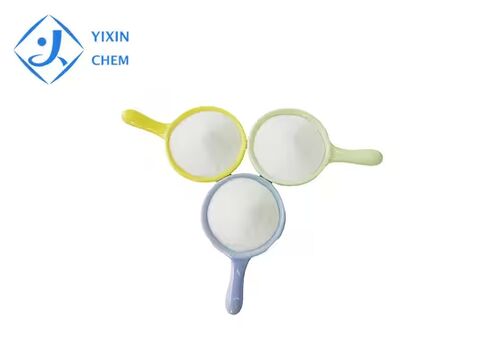 Latest company news about Kaliumfluortitanat (CAS 16919-27-0): Ein wichtiges industrielles Fluoridsalz für die Hochleistungsfertigung