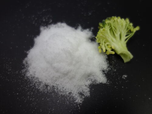 Latest company news about Yixin Chemical führt umfassendes Borax-Produkt-Upgrade ein und stärkt damit die globale High-End-Fertigungskette