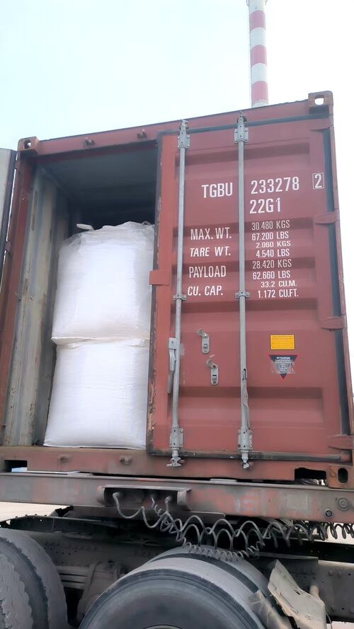 Latest company news about Global Calcium Formate Market Gains Momentum: Yixin Chemical Positioned for Growth
