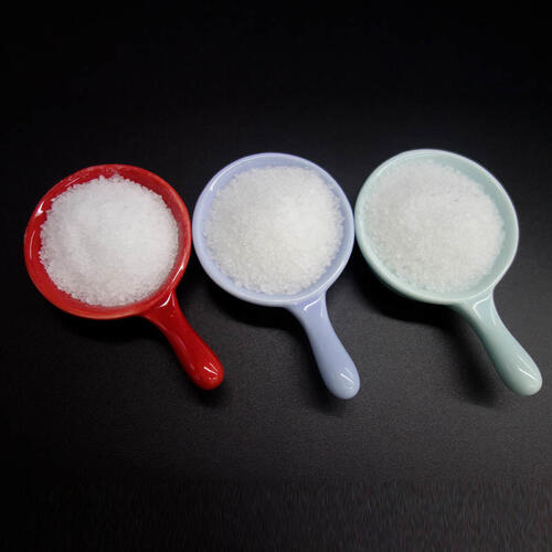 Latest company news about Borax-Preise steigen im September 2026 um 8,7 %, da das Importangebot knapper wird