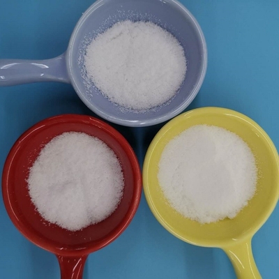 Nitrat-Düngemittel weißer Crystal Powder der Reinheits-99,4% des Kaliumkno3