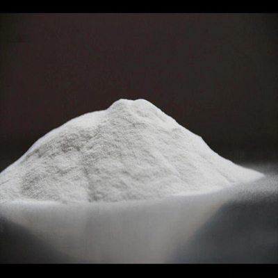 Wasserfreies Dikaliumphosphat, weißer Kristall 99 % Dikaliumhydrogenphosphat