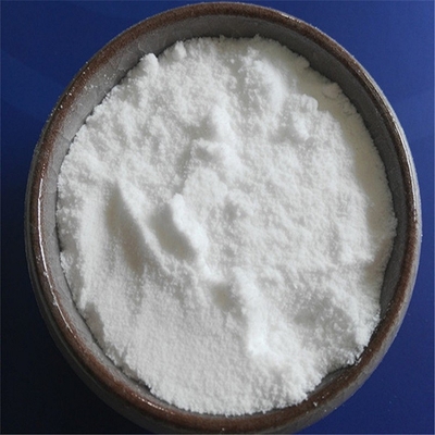 Fluorsilikat-weißes Pulver CAS 16893-85-9 des Natriumna2sif6 für Wasserbehandlung