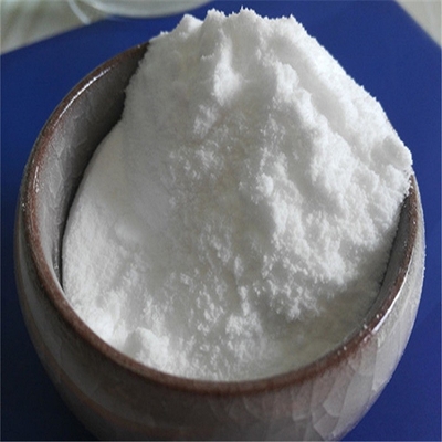 Fluorsilikat-weißes Pulver CAS 16893-85-9 des Natriumna2sif6 für Wasserbehandlung