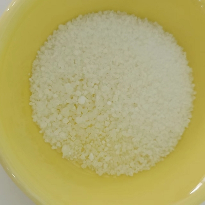 990,9%min Borax Pentahydrat Farbloser Kristall zur Glasherstellung
