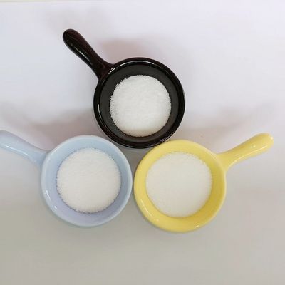 16788-57-1 Dikaliumhydrogenphosphat