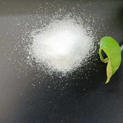 Monokaliumphosphat vom Kristalltyp 98 % min. hochrein