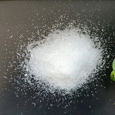 Phosphatkaliumdihydrogenes Phosphat CASs 7778-77-0 Monokaliumkh2po4 für Düngemittel