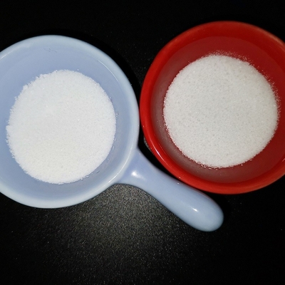 CAS 10043-35-3 saurer BorCrystal Bulk Orthoboric Acid Powder