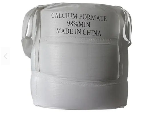 Calciumformiat-Pulver CAS 544-17-2