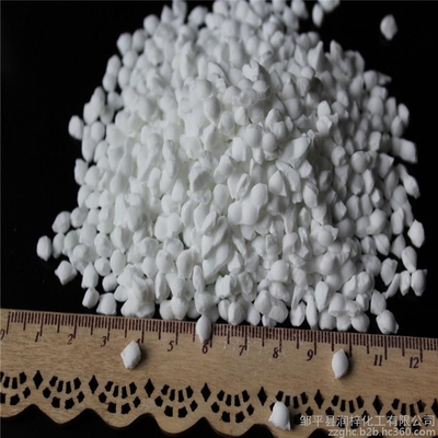 99,9% Reinheits-Borax-Dekahydrat-Pulver für Email CAS 1303-96-4
