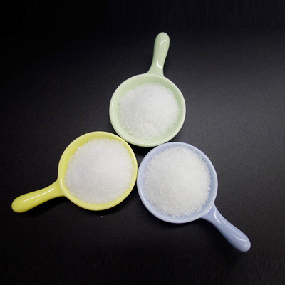 1.73 G/cm3 Dichte Boraxdecahydrat 100% löslich in Wasser Industriequalität Cas 1303-96-4
