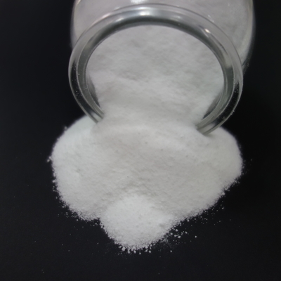 99,9% Min Purity Borax Pentahydrate Na 2B4O7•5H2O für Glasfabrik