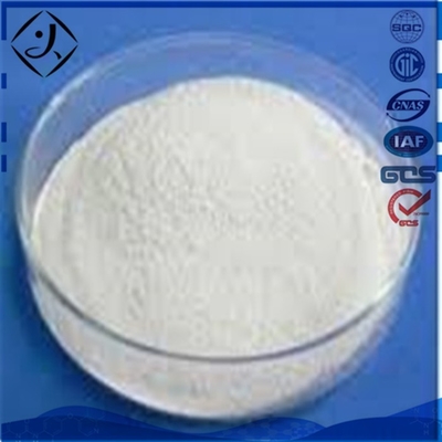 Farblose prismatische Form Kaliumnitrat Kristallpulver Reinheit 99% Min.