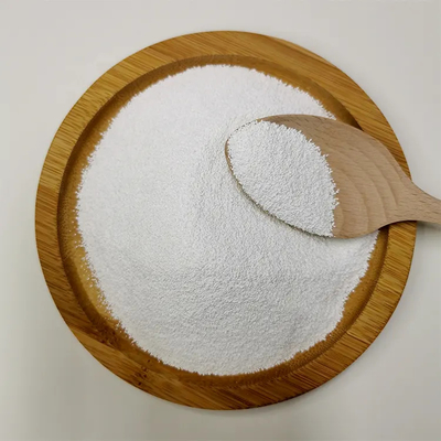 95% Reinheit Natrium-Tripolyphosphat 25 kg pro Beutel 7758-29-4 für Lebensmittelzusatzstoffe verwendet