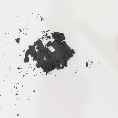 CAS 1317-38-0 CuO Kupferoxid für keramische Glasur