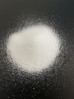 Min. 98% Kaliumnitrat KNO3 CAS 7757-79-1 Für Glasrohstoffe