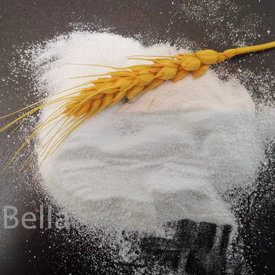 Weißes Granulat Reinheit 94% Natrium-Tripolyphosphat für Waschmittel, STPP technischer Qualität für die Abwasserbehandlung