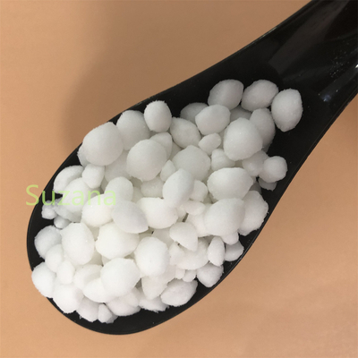 Natriumnitrat 99,3% 7631-99-4 zur Produktion von Düngemitteln und Glas