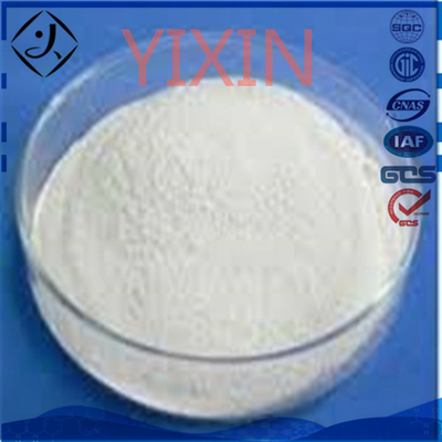 Farblose prismatische Form Kaliumnitrat Min. 99% Reinheit