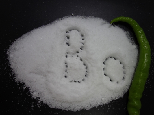 Molekulargewicht des Korrosions-Hemmungs-Industrie-Borax-Dekahydrat-Pulver-381,37