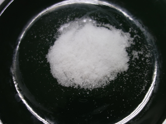 Populärer Dichte G/M3 EINECS 215 des Borax-Dekahydrat-Pulver-1.69-1.72 540 4