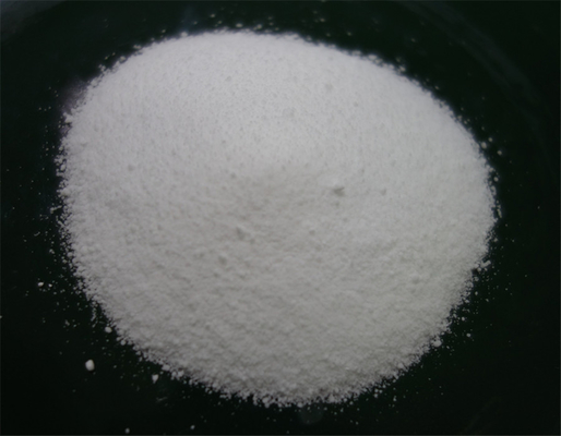 Populäre Dichte-weiße Farbe 25/50KG des Borax-saure Pulver-1,44 pro Tasche