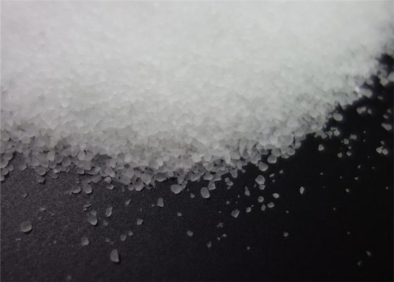 Borax-Pulver-Sicherheit B2O3 68% minimale reine farbloses weißes Pyrobor-Pulver