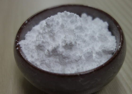 99% Kaliumcarbonat K2CO3 für optisches Glas machen UNO KEIN 1760 Weiß-Pulver