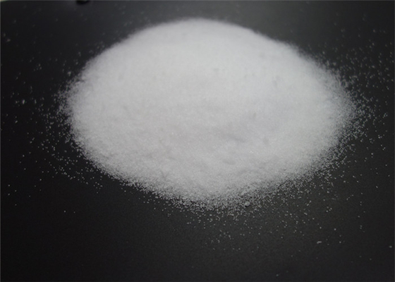 CAS 14075 53 7 °C Kalium-Fluoroborate 530 Schmelzpunkt-hoher Reinheitsgrad