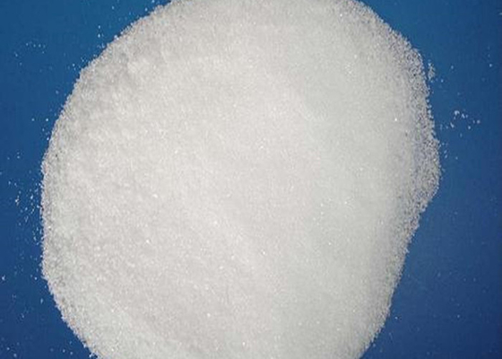 Granulierter Kalium-Fluoroborate KBF4 EINECS 237 928 2 SGS-Zustimmung