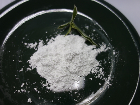 Baumaterial-Bariumcarbonats-Pulver UNO KEINE 1465 4,43 Dichte 7-8 pH