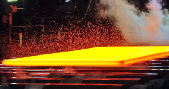 Weiß-Farbe des Bor-industrieller Stahlborax-saure Pulver-1,43 der Dichte-G/M3