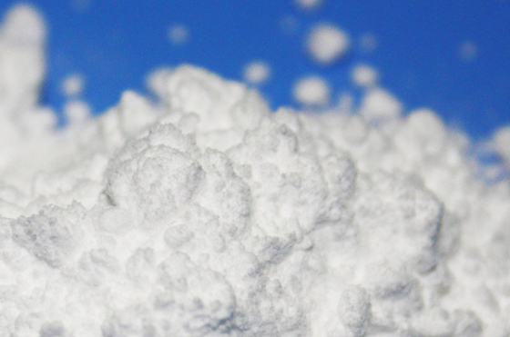99% Reinheits-Kaliumcarbonat K2CO3 für Druck-/Färberei-Grad