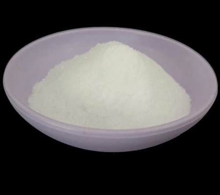 Industrielles Borax Na2B4O7•5H2O zur Produktion von Glaskeramik und Emaille