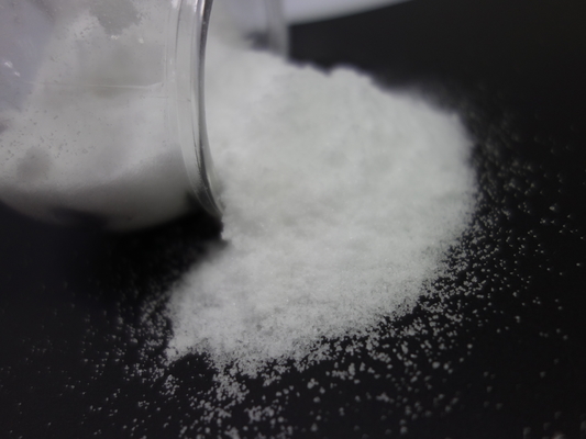 99% reine, farblose Kaliumnitratgranulate für die Glas- und Keramikindustrie