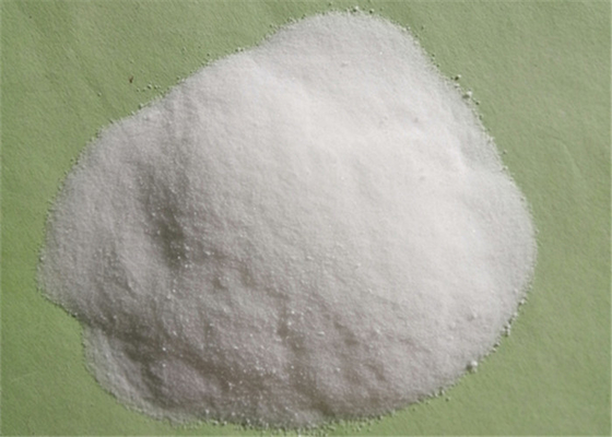 325 Maschen-Kalium-Fluoroborate-weißes kristallines Pulver Cas kein 14075-53-7