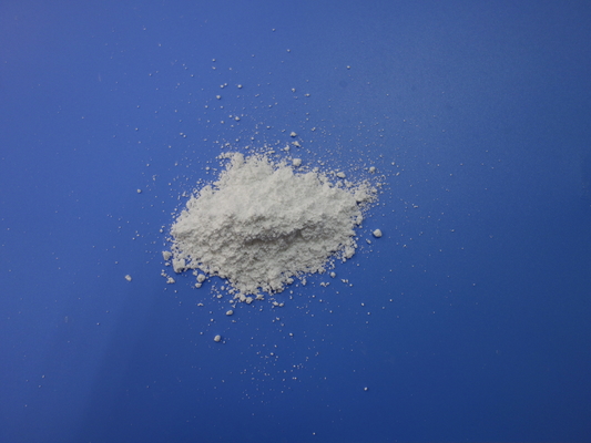 Cas keine Minute des Barium-513-77-9 Baco3 des Salz-99,2% für Glasherstellungs-Pocelain-Glasur