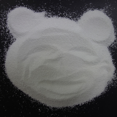 Weißes granuliertes Kaliumcarbonats-Pulver 99% CAS 584 08 7 für Glasherstellung
