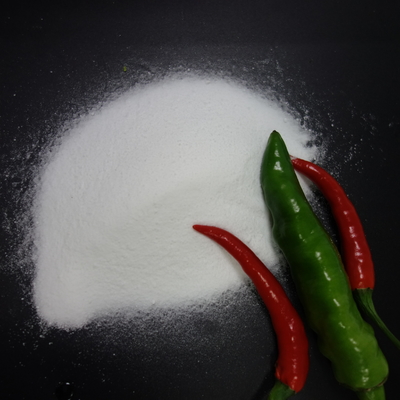 99,5% minimale zufriedene Borlösliche weiße Farbe des säure-Pulver-H3BO3 für Ölfeld