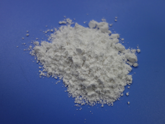 99,2% Reinheits-Barium-Salz-Bariumcarbonats-Energie CAS 513-77-9 25kg-/Taschen-Verpackung
