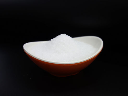 Weißes Körnchen-wasserfreies Borax-Reinheit 99,9% CAS SGS-Zertifikat 1330-43-4