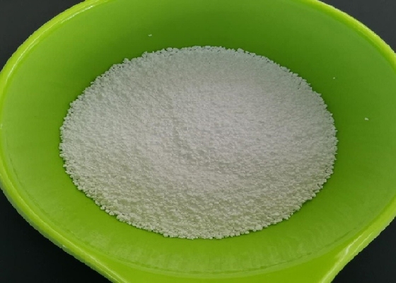 Pulver MW 138,21 CAS 584-08-7 Kaliumcarbonats-K2CO3