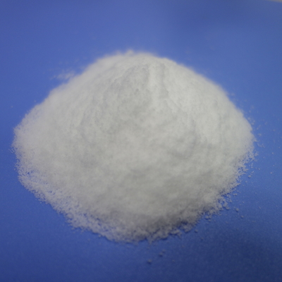 Weiße Farbgranuliertes Kaliumnitrat KNO3 CAS 7757-79-1