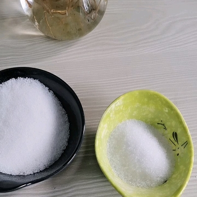 Na2B4O7 99,9% wasserfreier Borax CAS 1330-43-4 für optisches Glas
